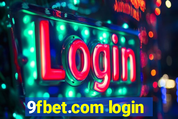 9fbet.com login